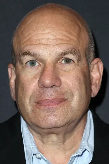 Zdjęcie  (David Simon) #244675