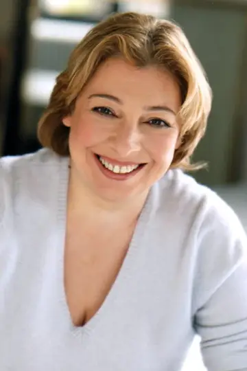 Zdjęcie Judy Del Giudice #123582