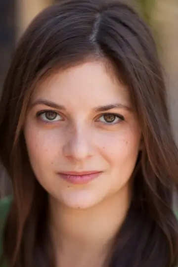 Zdjęcie  #234064