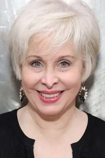 Zdjęcie Nancy Opel #117383