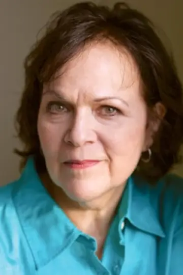 Zdjęcie Susan Varon #25114
