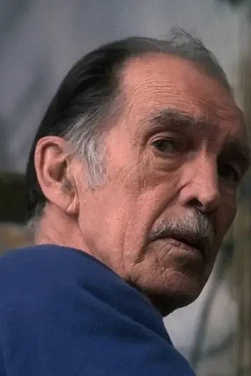 Zdjęcie  #457446