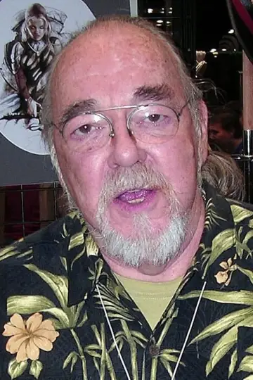 Zdjęcie  #213273