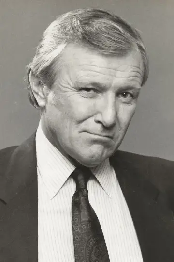 Zdjęcie Graydon Gould #26450
