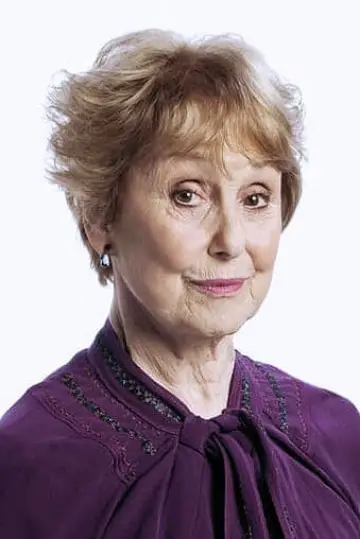 Zdjęcie Una Stubbs #92798