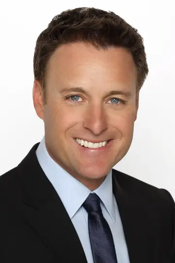 Zdjęcie  (Chris Harrison) #185013