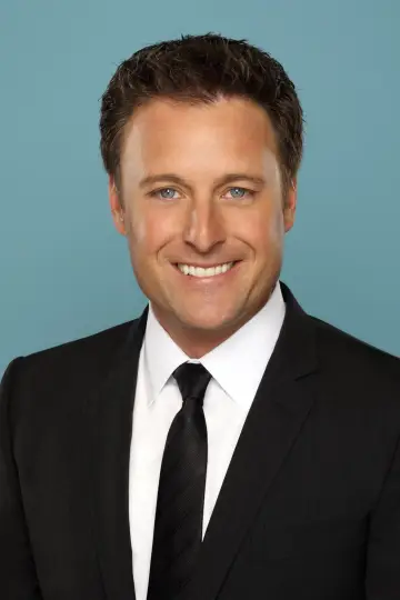 Zdjęcie  (Chris Harrison) #185029