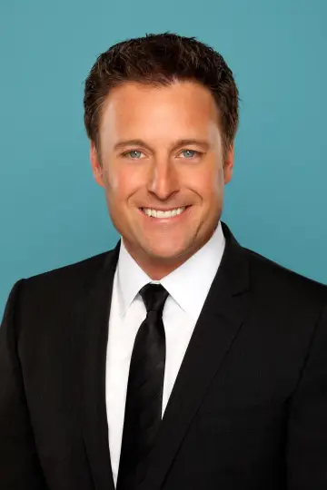 Zdjęcie  (Chris Harrison) #185032
