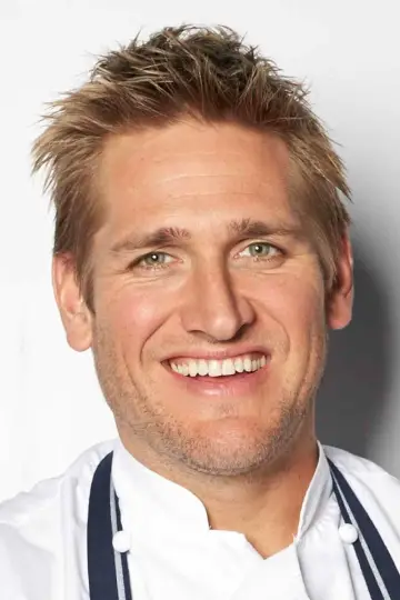 Zdjęcie Curtis Stone #19450