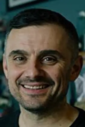 Zdjęcie  #358232