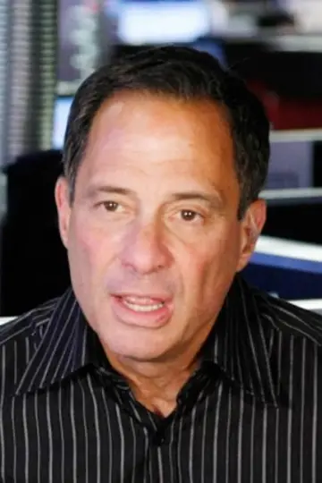 Zdjęcie Harvey Levin #98212