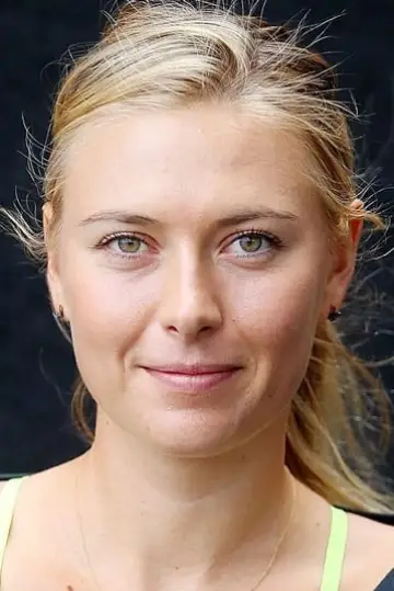 Zdjęcie  #210929