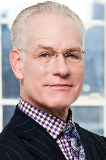 Zdjęcie Tim Gunn #36490