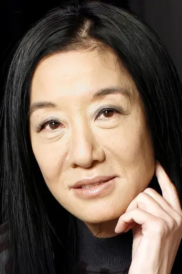 Zdjęcie Vera Wang #96076