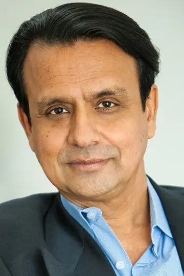 Zdjęcie Ajay Mehta #21991