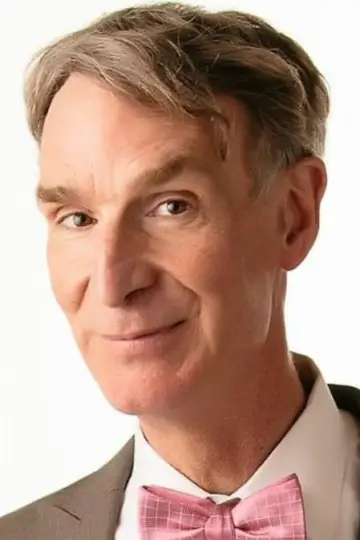 Zdjęcie Bill Nye #82213