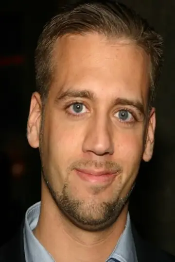 Zdjęcie Max Kellerman #37895