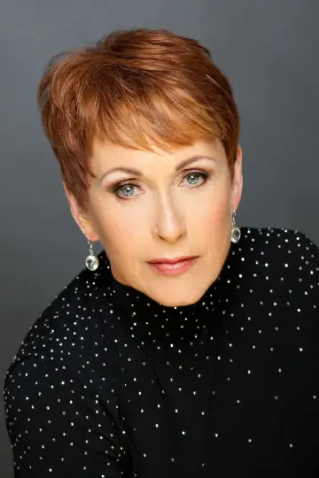 Zdjęcie Amanda McBroom #103337