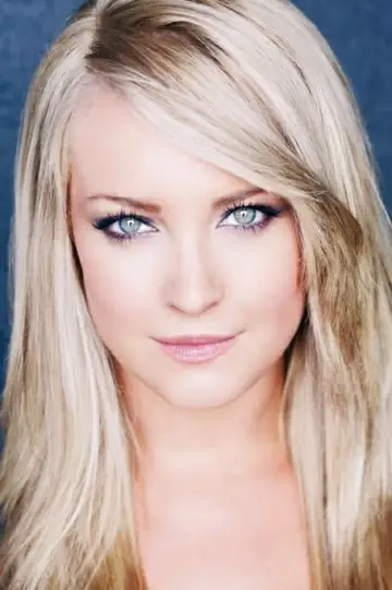 Zdjęcie  (Brandi Burkhardt) #148689