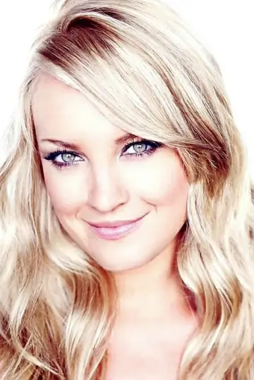Zdjęcie Brandi Burkhardt (Brandi Burkhardt) #148695