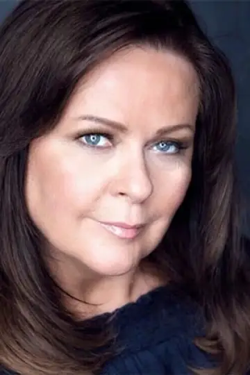Zdjęcie Kate Robbins #104790