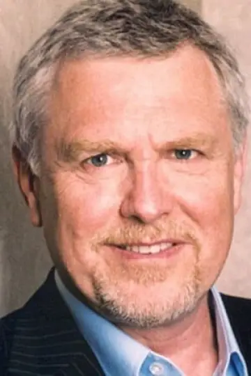 Zdjęcie Allan Lysell #80237