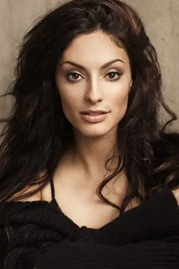 Zdjęcie Erica Cerra #26625