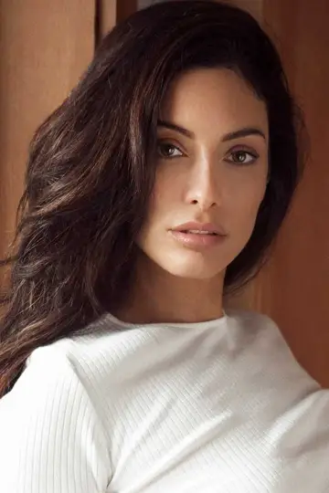 Zdjęcie Erica Cerra #26626