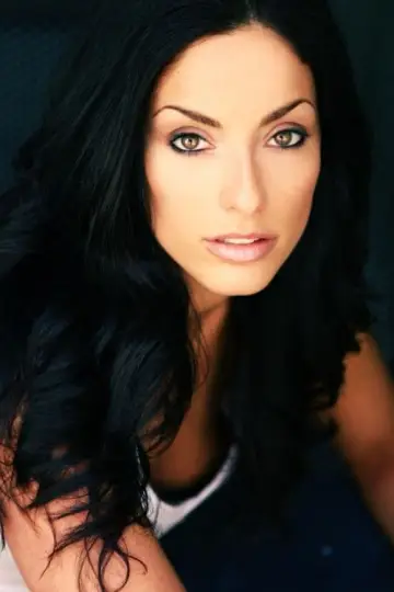 Zdjęcie Erica Cerra #26627