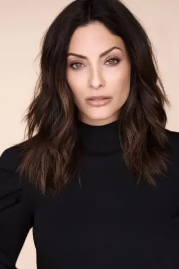 Zdjęcie Erica Cerra #26628