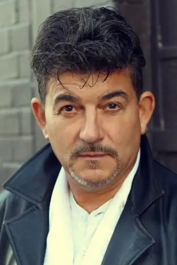 Zdjęcie John Altman #50885