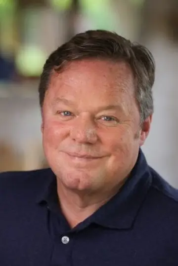 Zdjęcie Ted Robbins #116692