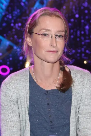 Zdjęcie Agnieszka Sitek #319184