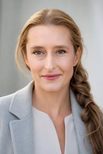 Zdjęcie Agnieszka Sitek #635558