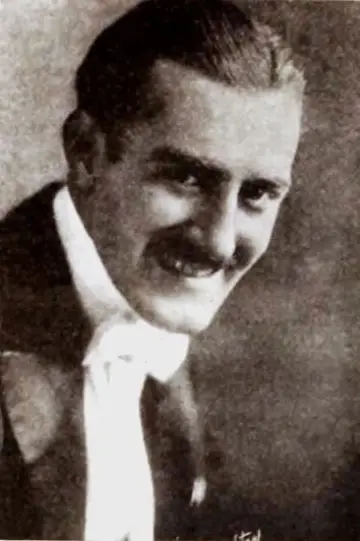 Zdjęcie #392668