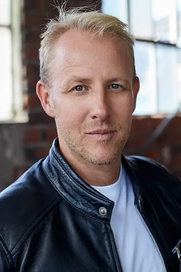 Zdjęcie Michael Kirch #52234