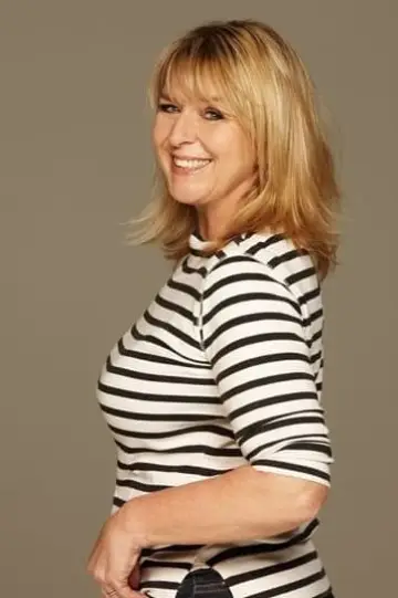 Zdjęcie Fern Britton #137849