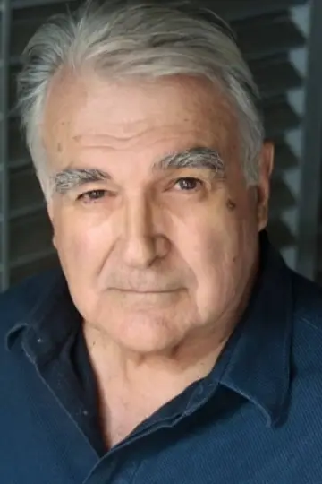 Zdjęcie Jacques Tourangeau #98512