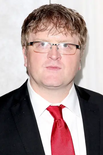 Zdjęcie Mikołaj Śmietko #240248