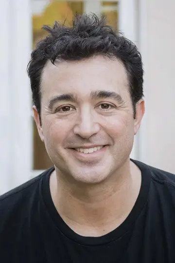 Zdjęcie Adam Chase #73739