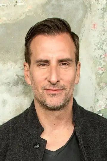 Zdjęcie  (Brian Unger) #167729