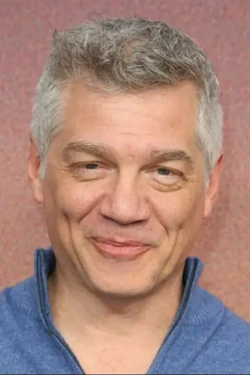 Zdjęcie Matthew Glave #53968
