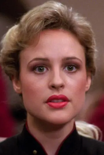 Zdjęcie #519821