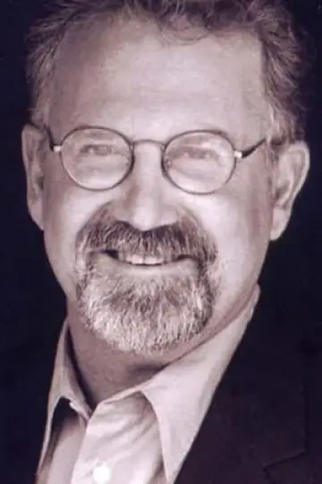 Zdjęcie Steven Anderson #307746