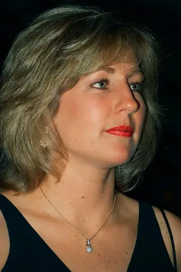 Zdjęcie Dee Dee Myers #144332