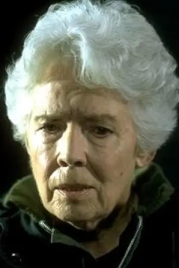 Zdjęcie Elizabeth Hoffman #58159