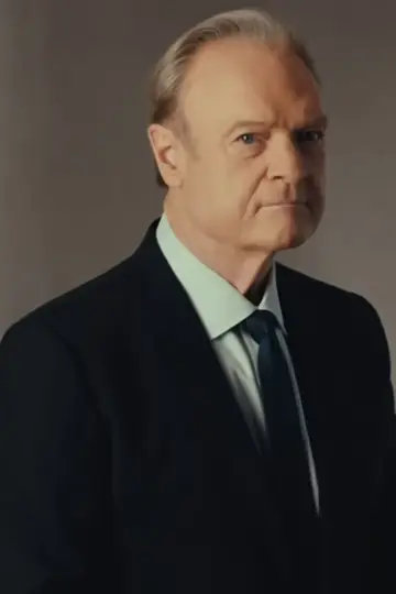 Zdjęcie  (Lawrence O'Donnell) #401528
