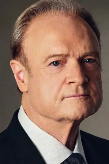 Zdjęcie Lawrence O'Donnell (Lawrence O'Donnell) #629540