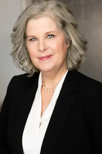 Zdjęcie Marypat Farrell #94774