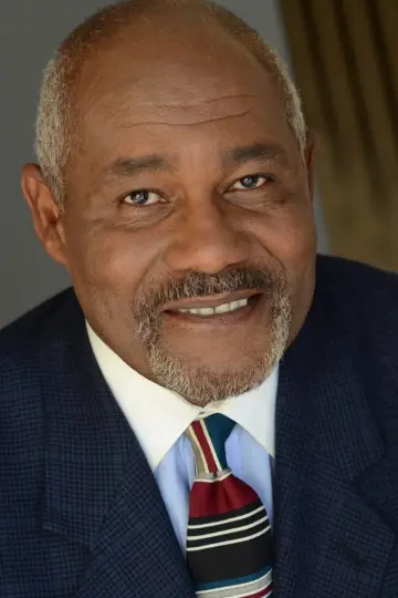 Zdjęcie Thom Gossom Jr. #14503